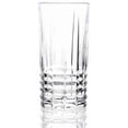 thumbnail image 3 of Normandie Highball 340ml Lot de 4, 3 of 4