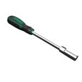 thumbnail image 3 of MYG Screwdriver Socket Wrench Hex Screwdriver Hexagonal Nut Key Extend Driver 5-14mm, 3 of 9