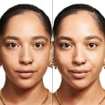 thumbnail image 5 of Rimmel London Kind & Free Glow It up Moisturising Skin Tint, Soothes and Calms Sensitive Skin, Healthy Glow, All-Day Hydration, 5 of 5