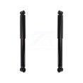 thumbnail image 1 of TMC Rear Suspension Shock Absorbers Pair for Car 2009-2013 Mazda 6 - Left Right Side (Driver Passenger) K78-100329, 1 of 2