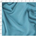 thumbnail image 4 of Soimoi Japan Crepe Satin Fabric Floral & Check Printed Fabric 1 Yard 42 Inch Wide, 4 of 5
