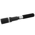 thumbnail image 2 of Pool Cue Extension,Nine ball Club Telescopic Telescopic Pool Cue Extension Billiards Pool Cue Extension Revolutionary Design, 2 of 14
