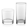 thumbnail image 2 of Libbey Astound Glassware, 2 of 5