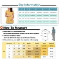 thumbnail image 4 of 2025 Femmes Maternité Manches Courtes Robes Queue de Maternité pour Mariages Hauts Imprimés Grossesse Femmes Robe Photo de Famille T-Shirt Vêtements, 4 of 7