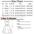 thumbnail image 3 of TopLLC Longues Robe à Manches à Col Rond Mode pour Femmes Col Rond Manches Longues à Lacets Design Plissé Robe de Couleur Unie Robe pour Femmes en Liquidation, 3 of 8