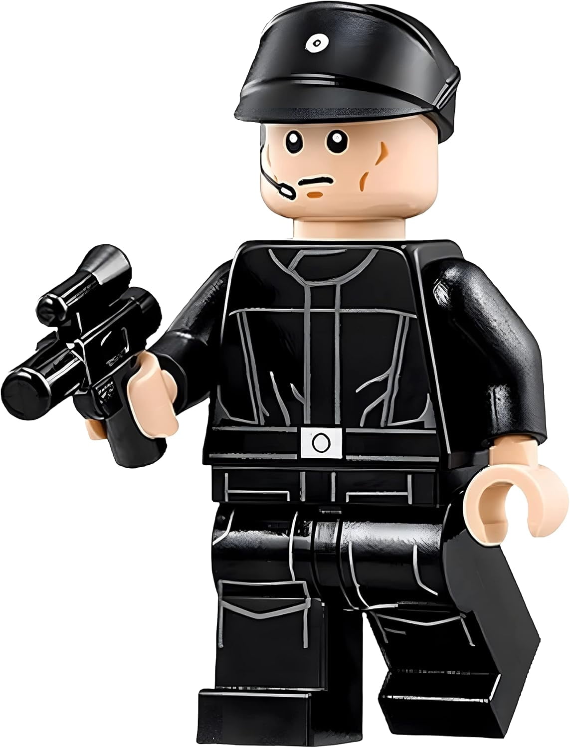 LEGO Star Wars: Imperial Shuttle Pilot