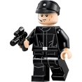 thumbnail image 1 of LEGO Star Wars: Imperial Shuttle Pilot, 1 of 4