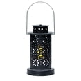 thumbnail image 2 of QTOCIO LED Candle Lights Holiday Party Decorations That Can Be Hung And Placed Ambient Lights, 2 of 4