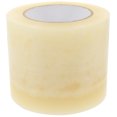 thumbnail image 1 of Shisuyan Ruban de Renforcement de Réparation 1Pcs 50m x 10cm x 0.4 Po, 1 of 8