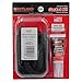 thumbnail image 3 of RUTLAND Grapho-Glas 7' x 5/8" Rope Gasket Replacement Kit, 3 of 4