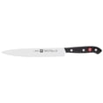 thumbnail image 3 of ZWILLING Tradition Ensemble de Couteaux 2 Pcs, 3 of 3