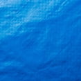 thumbnail image 3 of Round Pool Cover Water Resistant PE Portable Protective Swimming Pool Cover, 3 of 8
