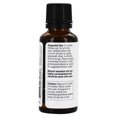 thumbnail image 3 of NOW Foods - 100% Pure Essential Oil Cinnamon Bark - 1 fl. oz., 3 of 3