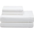 thumbnail image 1 of Johnson Home 300 Thread Count Combed Egyptian Cotton Sheet Sets, 1 of 5