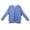 Sky Blue, variant on Arch 4 Women's Black Bailey Pullover - M