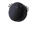 thumbnail image 1 of Smart Robot Vacuum Cleaner - 3-in-1 Sweeping, Mopping & Suction for Hard Floors, Auto Navigation, Quiet Home Cleaning Appliance, 1 of 9