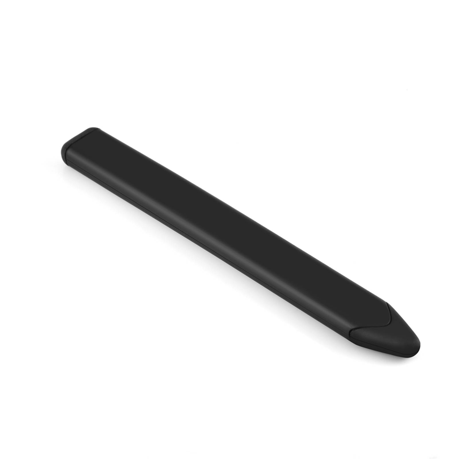 Stylus Pen For Touchscreen, Stylus Pen For Touch Screen Stylists Pens For Touch Screens Stylus Pens For Touch Screens Stylus For Touch Screens Compatible with All Touch Screens