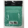 thumbnail image 2 of EQUATE BEAUTY HAIR DRY CAP, 2 of 2