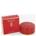 thumbnail image 1 of RED DOOR par Elizabeth Arden Body Powder 2.6 oz (Femme) 75ml, 1 of 1