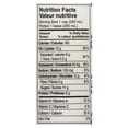thumbnail image 3 of MC Dairy Probiotic Yogurt, 3 of 5