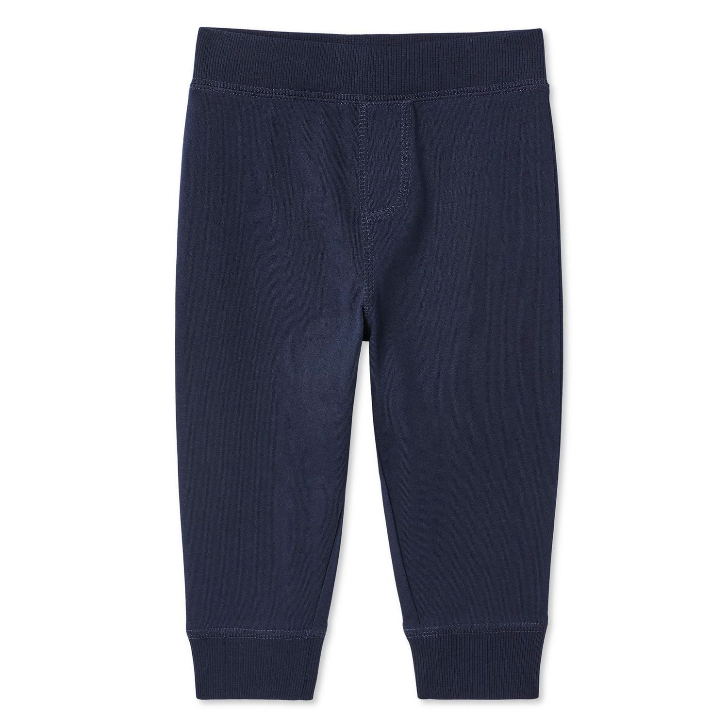 Jogger George pour bébés garçons