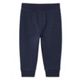 thumbnail image 1 of George Baby Boys' Jogger, 1 of 2