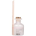 thumbnail image 3 of Diffuseur de roseaux ScentSationals - Poire Rose & Pivoine, 3 of 4