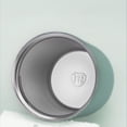 thumbnail image 4 of Rvkxad Stainless Steel Travel Cup, Mini Insulated Coffee Cup with Sliding Lid, Portable Cup, Coffee Mug, 4 of 4