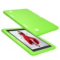 thumbnail image 3 of WIFKLSIIPG Étui de Protection Universel en Silicone pour Tablettes de 10 /10,1 Pouces, Accessoires pour Tablettes, 3 of 4