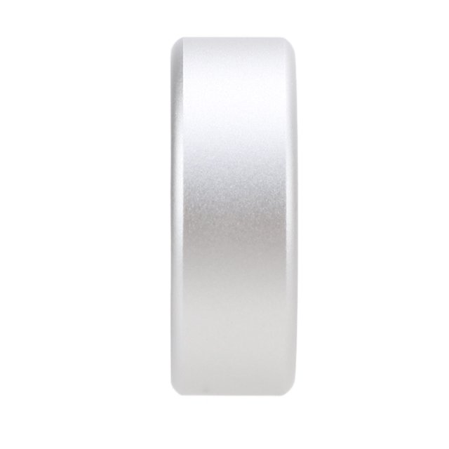 Smart Ring Health Tracker, Wearable Health Rings for Women & Men, Waterproof Fitness Tracker, 5 Days Battery Life