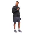 thumbnail image 2 of Short à enfiler Athletic Works pour hommes, 2 of 6