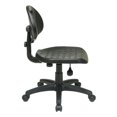thumbnail image 3 of Chaise de laboratoire intermédiaire Nicer Furniture, 3 of 3