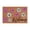 door mat 1592, variant on Door Mat Funny Welcome Doormat Rugs for Living Room Summer Welcome Sign Hello Sunshine Doormats Funny Cute Doormat Door Mats Washable Kitchen Mats for Floor Prime of Day 16x24IN