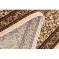 thumbnail image 3 of Rug Branch Majestic Collection Tapis Oriental Traditionnel, 3 of 11