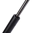thumbnail image 3 of Support Hydraulic Support Rod Heavy Duty DIY Gas Spring Shock Lift Lever 480 x 190 x 22mm, 3 of 7