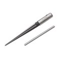 thumbnail image 1 of T-shaped Handle Wood Reamer Steel Pin Hole DIY Crafting Repairing Reamers Portable Carpenter Tools Reaming Handtool Handicraft Accessory 3-13mm, 1 of 9