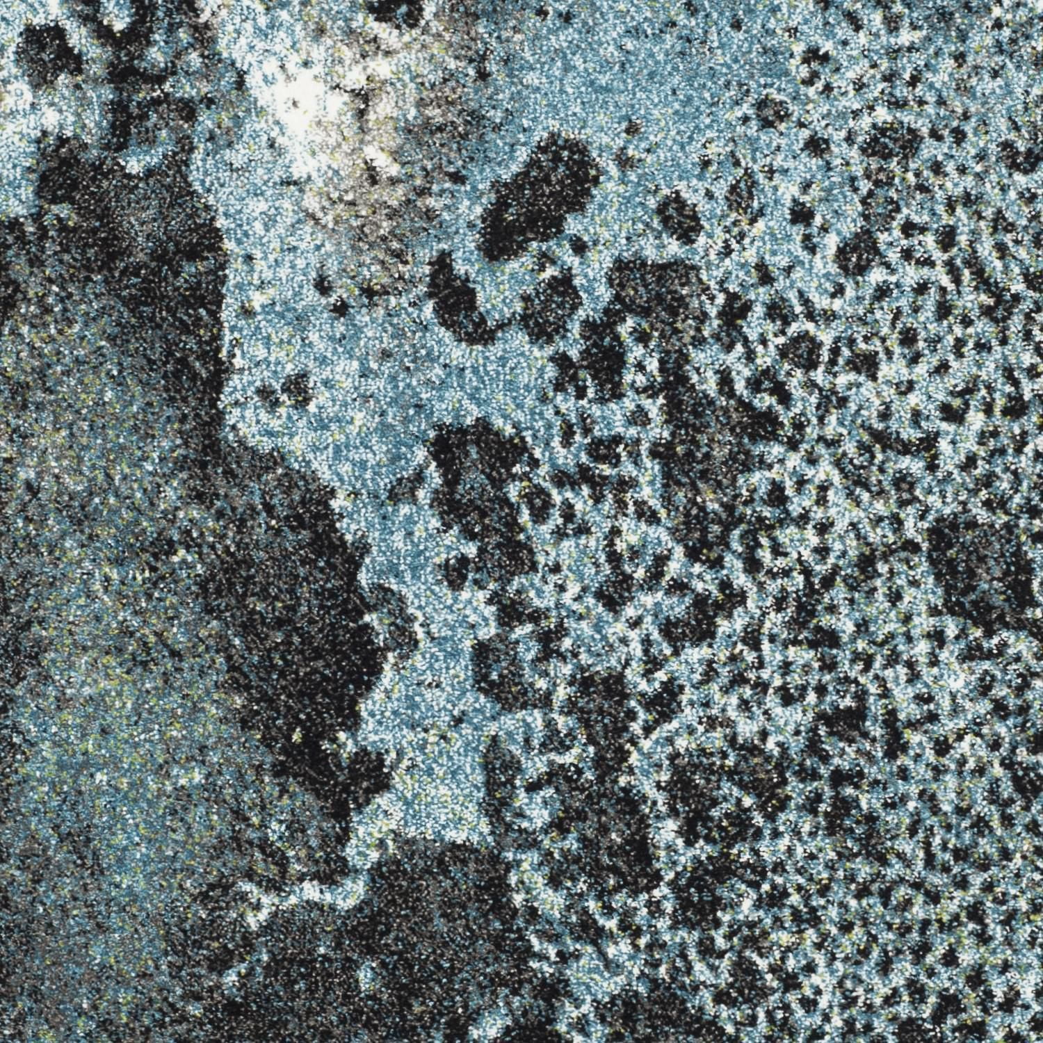 Safavieh Glacier Malanie Tapis Abstrait