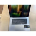 thumbnail image 2 of Refurbished MacBook Pro 15" 2018 i7, 2 of 3