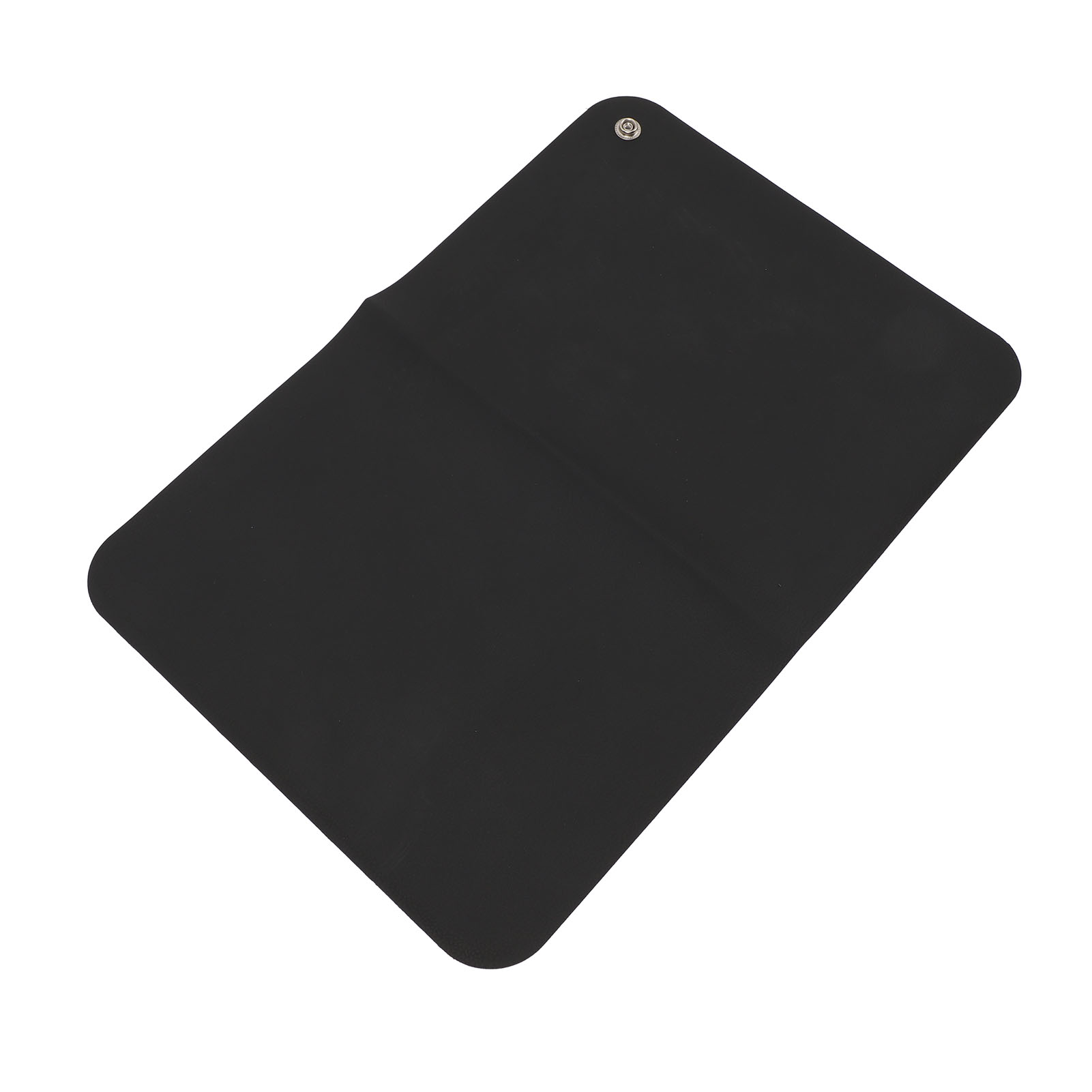 Grounding Yoga Mat, Earthing Pad Reduces Fatigue  for Desk