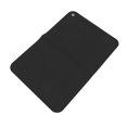 thumbnail image 1 of Grounding Yoga Mat, Wellness Support Universal Earthing Pad  for Table, 1 of 7