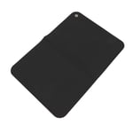 Grounding Yoga Mat, Wellness Support Universal Earthing Pad  for Table