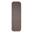 thumbnail image 3 of Klymit Klymaloft Sleeping Pad Regular - Green, 3 of 5