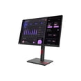 thumbnail image 3 of T24i 30 23.8' Monitor HDMI, 3 of 14