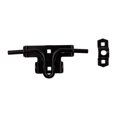 thumbnail image 3 of Stanley N165-506 National Slide Bolt Latch Satin, 3 of 4