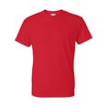 thumbnail image 1 of Gildan DryBlend® T-Shirt 8000, 1 of 1
