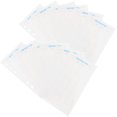 thumbnail image 2 of EeaseCA 40 Sheets A6 Size 6-Hole Paper Refills For Notebook Planner Journal Dairy, 2 of 6
