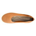 thumbnail image 2 of TopLLC Chaussures Plates Mode Femmes Respirantes Décontractées Bout Rond Confortables Chaussures Décontractées Femmes Chaussures, 2 of 4