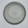 thumbnail image 2 of Mainstays Mountain River Scented Single-Wick Glass Jar Candle, 20 oz, 2 of 4