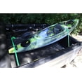 thumbnail image 2 of SmartStraps 10' 900 lb Standard Ratchet Tie Down, 2 of 3