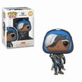 thumbnail image 2 of Funko Pop! Games: Overwatch - Ana Vinyl Figure, 2 of 2